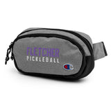 FHS Pickleball Embroidered Champion fanny pack