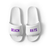 BEACH RATS Men’s slides