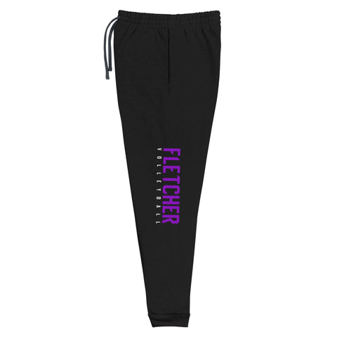 FHS Volleyball Unisex Joggers